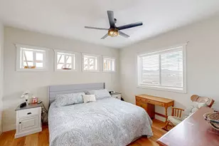 11840 N River Bottom Rd, Nephi, UT 84648 - Photo 13