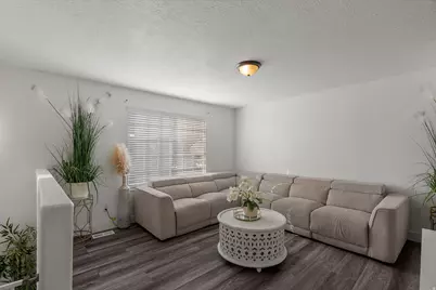 446 S 150 W, Ogden, UT 84404 - Photo 3