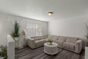 446 S 150 W, Ogden, UT 84404 - Photo 3