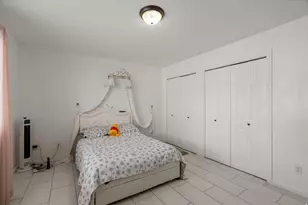 446 S 150 W, Ogden, UT 84404 - Photo 13