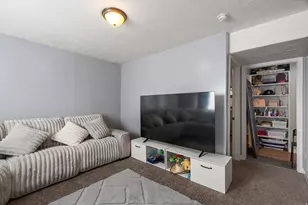 446 S 150 W, Ogden, UT 84404 - Photo 11