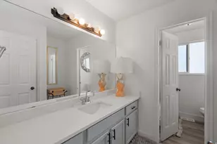 446 S 150 W, Ogden, UT 84404 - Photo 15