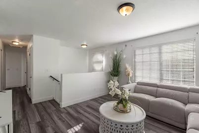 446 S 150 W, Ogden, UT 84404 - Photo 5