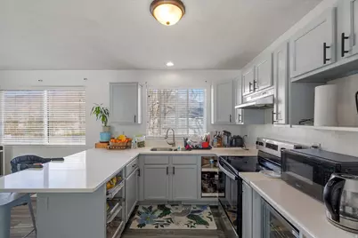 446 S 150 W, Ogden, UT 84404 - Photo 9