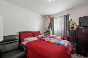 446 S 150 W, Ogden, UT 84404 - Photo 19
