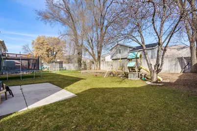 446 S 150 W, Ogden, UT 84404 - Photo 23