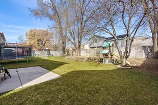 446 S 150 W, Ogden, UT 84404 - Photo 23