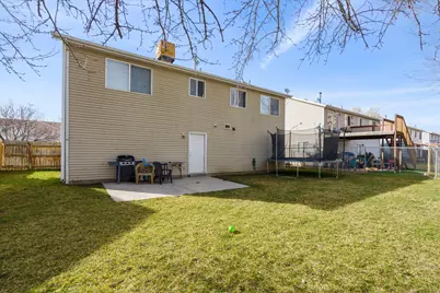 446 S 150 W, Ogden, UT 84404 - Photo 21