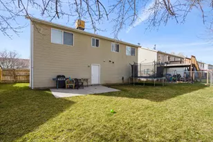 446 S 150 W, Ogden, UT 84404 - Photo 21