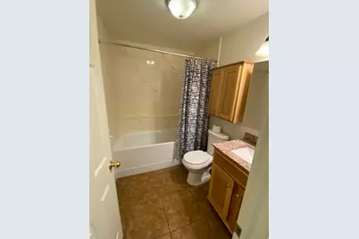 2188 S 2325 W, Syracuse, UT 84075 - Photo 13