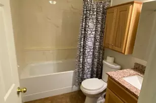 2188 S 2325 W, Syracuse, UT 84075 - Photo 13