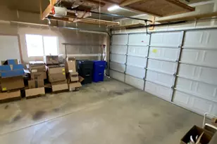 2188 S 2325 W, Syracuse, UT 84075 - Photo 19