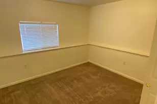 2188 S 2325 W, Syracuse, UT 84075 - Photo 11