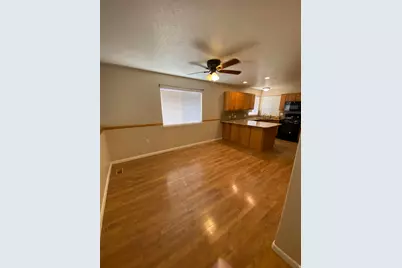 2188 S 2325 W, Syracuse, UT 84075 - Photo 3