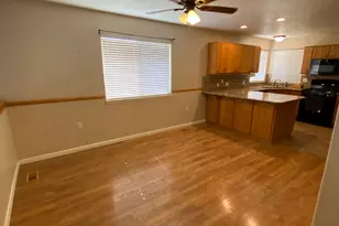 2188 S 2325 W, Syracuse, UT 84075 - Photo 3