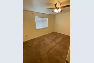 2188 S 2325 W, Syracuse, UT 84075 - Photo 5