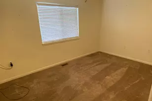 2188 S 2325 W, Syracuse, UT 84075 - Photo 5