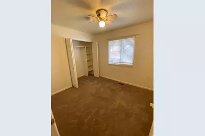 2188 S 2325 W, Syracuse, UT 84075 - Photo 7