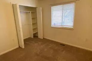 2188 S 2325 W, Syracuse, UT 84075 - Photo 7