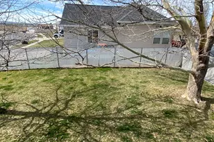 2188 S 2325 W, Syracuse, UT 84075 - Photo 17