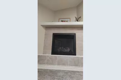 2448 N Williamsburg Ave N, Harrisville, UT 84414 - Photo 17