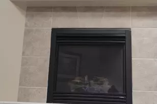 2448 N Williamsburg Ave N, Harrisville, UT 84414 - Photo 17