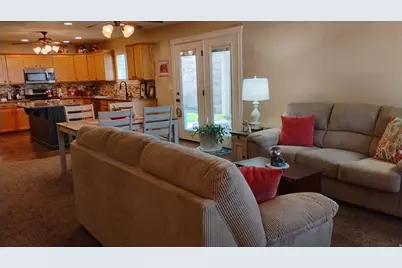 2448 N Williamsburg Ave N, Harrisville, UT 84414 - Photo 9