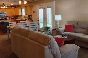 2448 N Williamsburg Ave N, Harrisville, UT 84414 - Photo 9