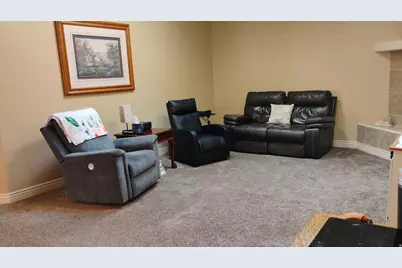 2448 N Williamsburg Ave N, Harrisville, UT 84414 - Photo 15