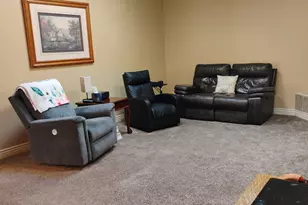 2448 N Williamsburg Ave N, Harrisville, UT 84414 - Photo 15