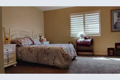 2448 N Williamsburg Ave N, Harrisville, UT 84414 - Photo 21