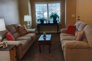 2448 N Williamsburg Ave N, Harrisville, UT 84414 - Photo 7