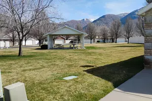 2448 N Williamsburg Ave N, Harrisville, UT 84414 - Photo 5