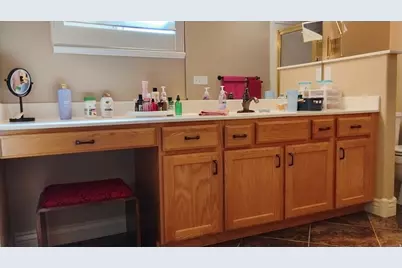 2448 N Williamsburg Ave N, Harrisville, UT 84414 - Photo 23