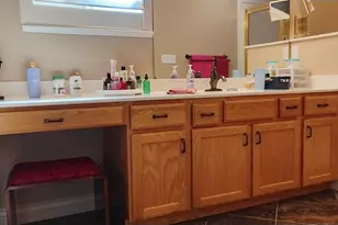 2448 N Williamsburg Ave N, Harrisville, UT 84414 - Photo 23