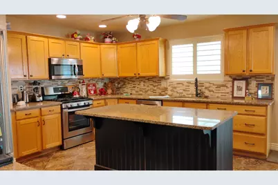 2448 N Williamsburg Ave N, Harrisville, UT 84414 - Photo 13