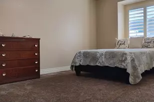 2448 N Williamsburg Ave N, Harrisville, UT 84414 - Photo 19