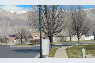 2448 N Williamsburg Ave N, Harrisville, UT 84414 - Photo 3