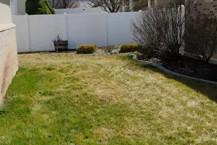 2448 N Williamsburg Ave N, Harrisville, UT 84414 - Photo 25