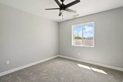 3879 N Hawks Landing Lp, Cedar City, UT 84721 - Photo 29