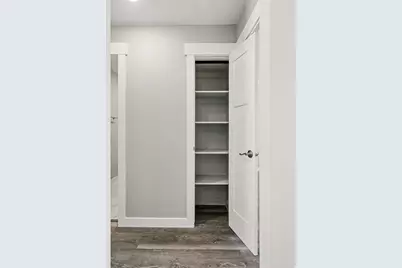 3879 N Hawks Landing Lp, Cedar City, UT 84721 - Photo 35