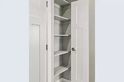 3879 N Hawks Landing Lp, Cedar City, UT 84721 - Photo 27