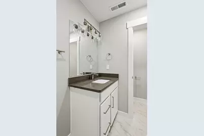 3879 N Hawks Landing Lp, Cedar City, UT 84721 - Photo 25