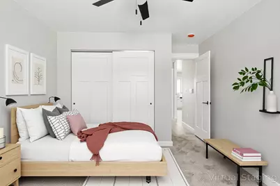 3879 N Hawks Landing Lp, Cedar City, UT 84721 - Photo 31