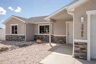 3879 N Hawks Landing Lp, Cedar City, UT 84721 - Photo 5