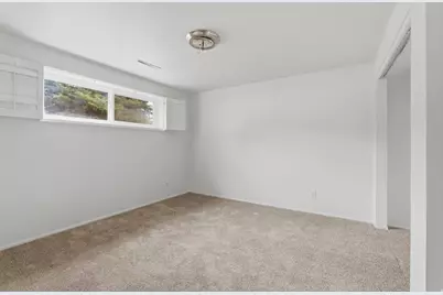 1254 N 1220 W, Provo, UT 84604 - Photo 21