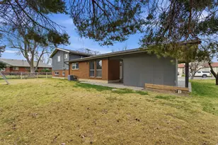 1254 N 1220 W, Provo, UT 84604 - Photo 33