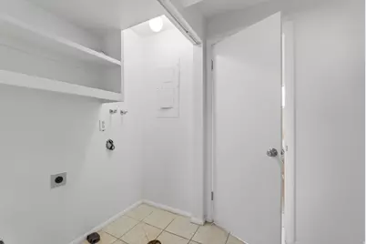 1254 N 1220 W, Provo, UT 84604 - Photo 19