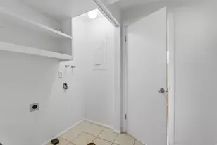 1254 N 1220 W, Provo, UT 84604 - Photo 19