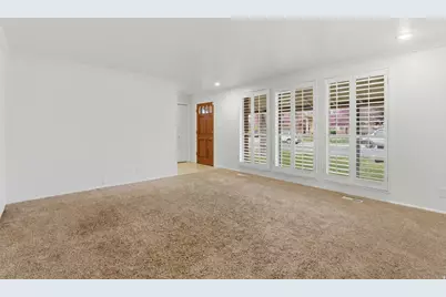 1254 N 1220 W, Provo, UT 84604 - Photo 5
